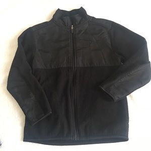 OLD NAVY Sweater jacket